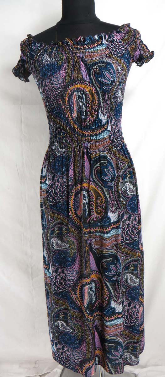 dress72-u2u