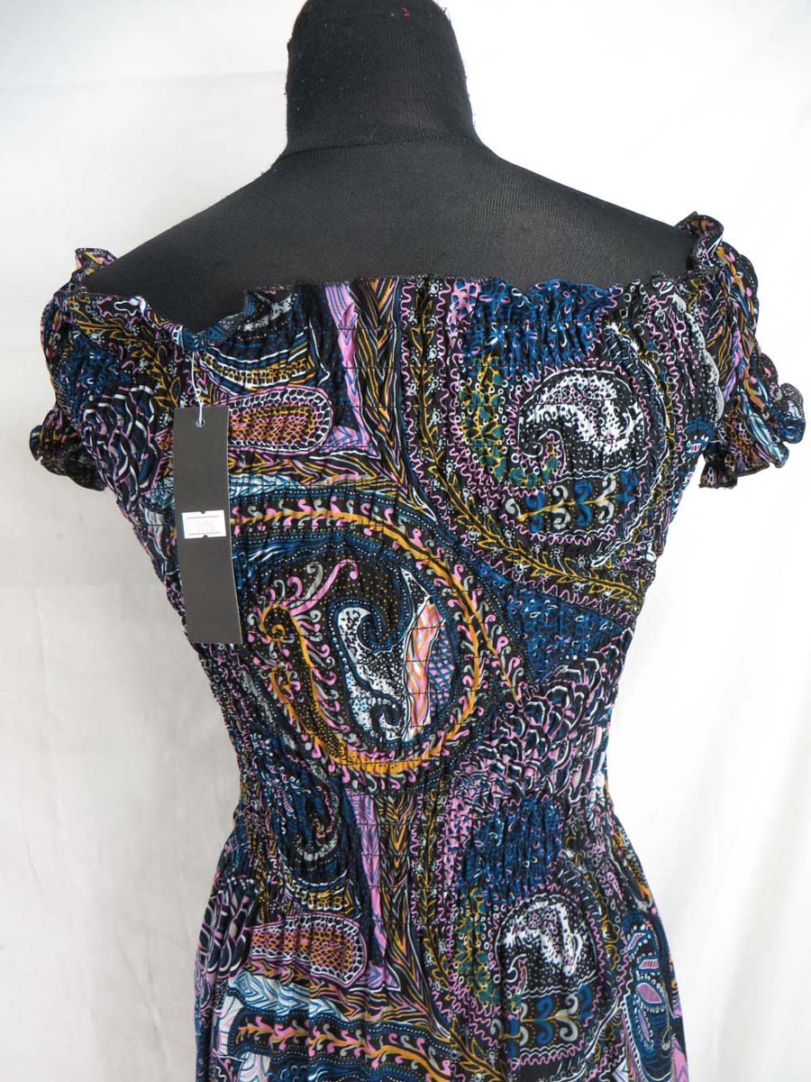 dress72-u2y