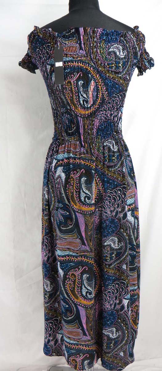 dress72-u2z