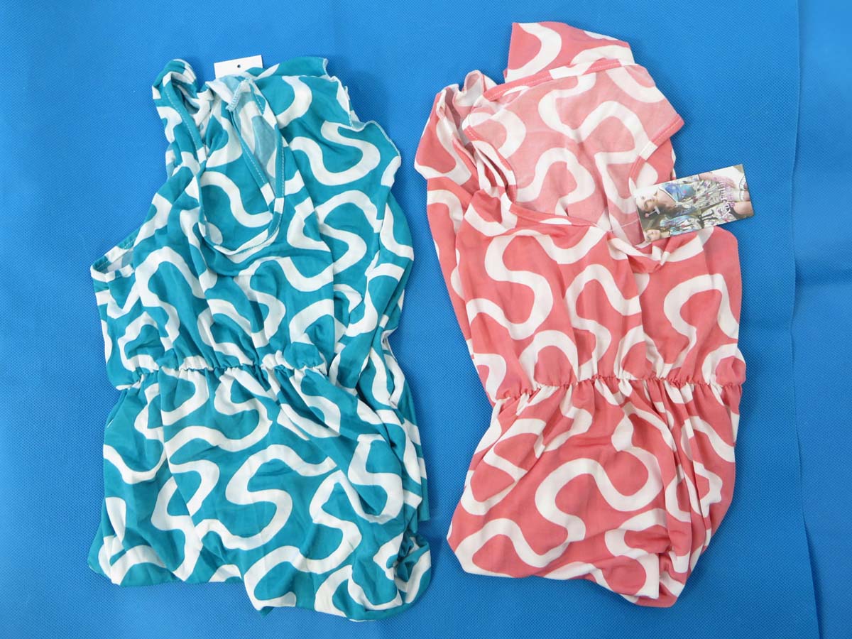 dress73-u2b