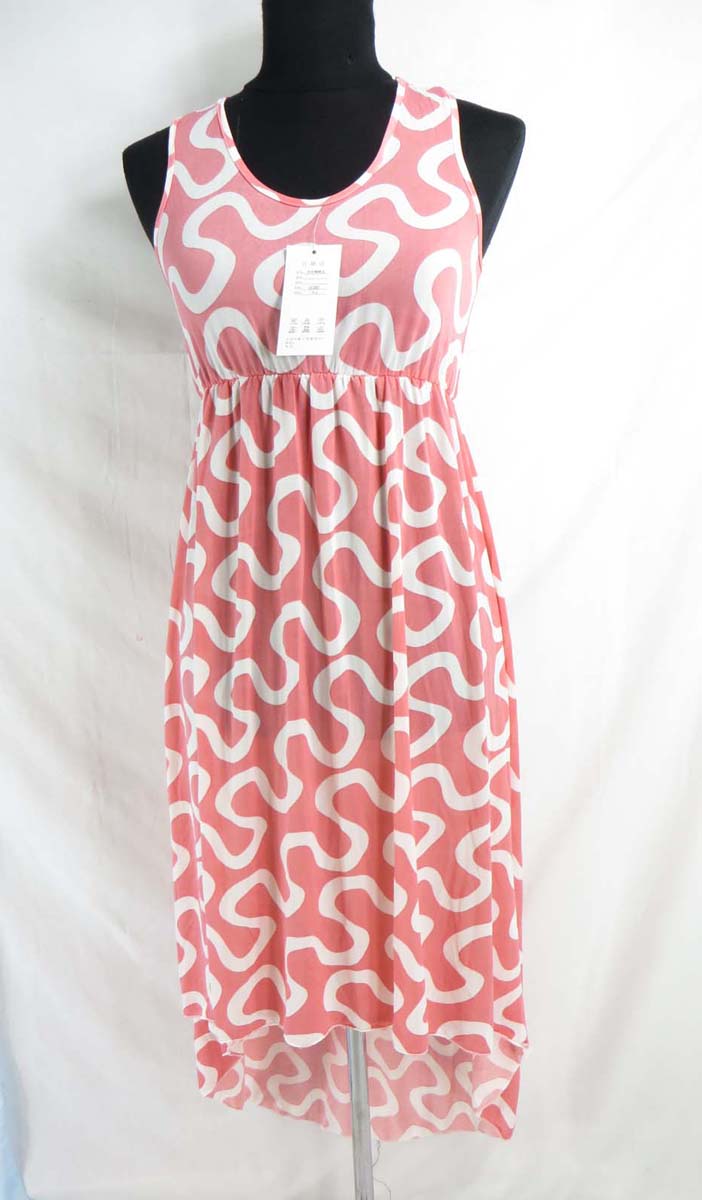 dress73-u2c