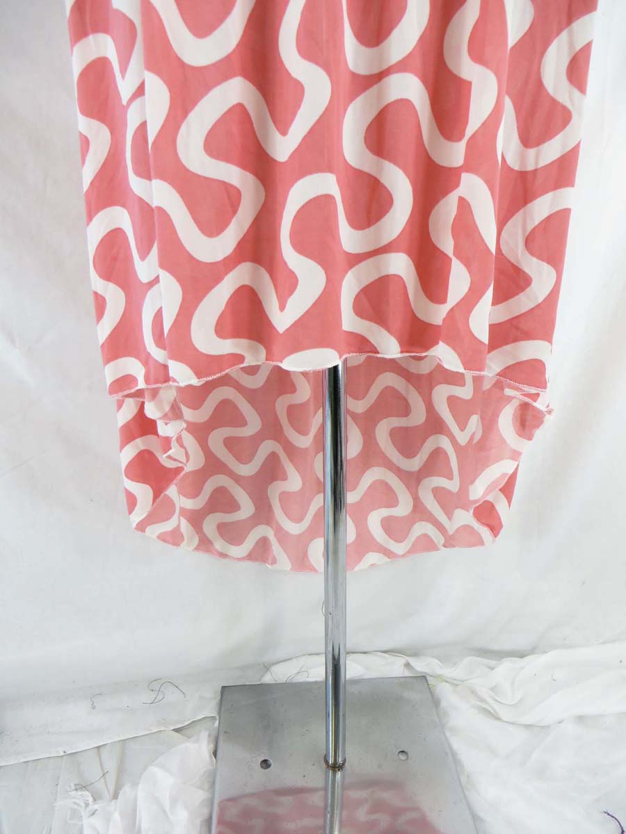 dress73-u2e