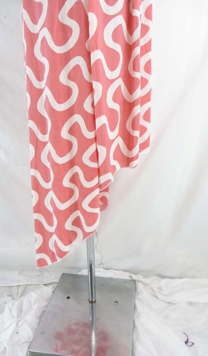 dress73-u2g
