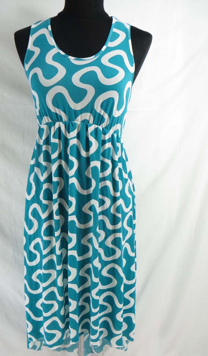 dress73-u2i