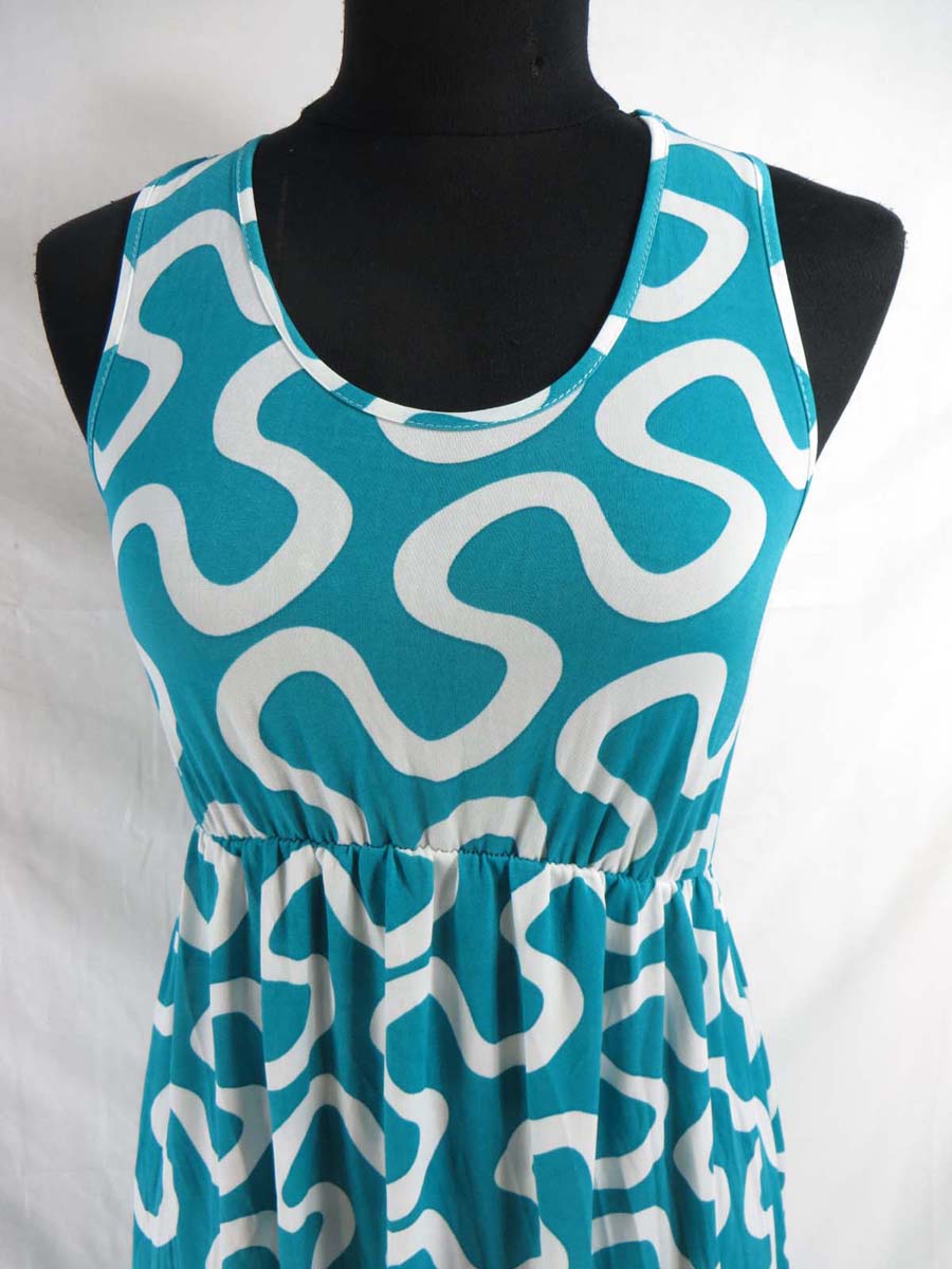 dress73-u2j