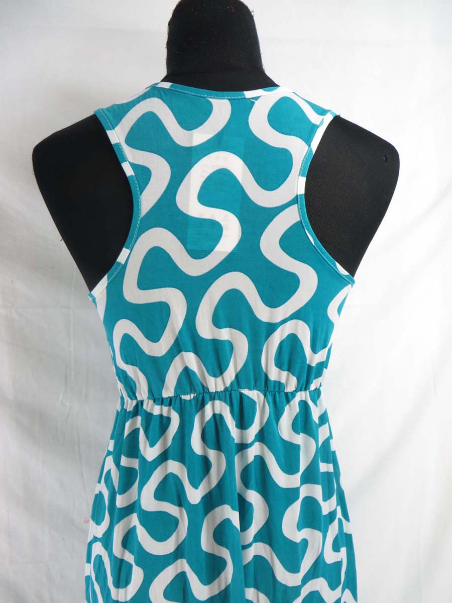 dress73-u2m