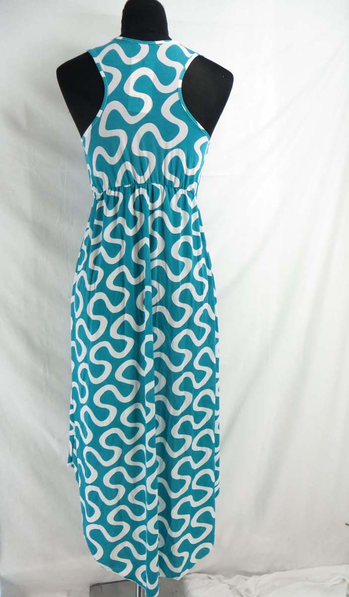 dress73-u2n
