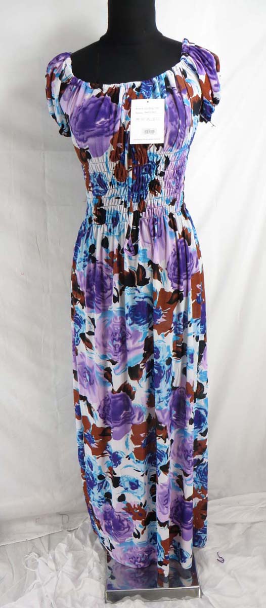 dress75-u2ab