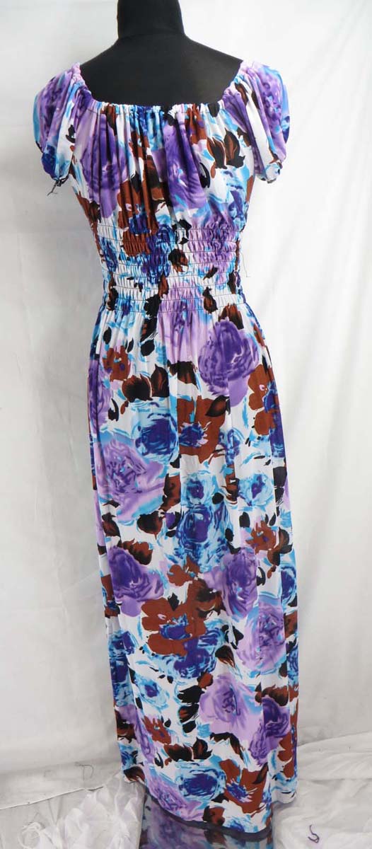 dress75-u2af