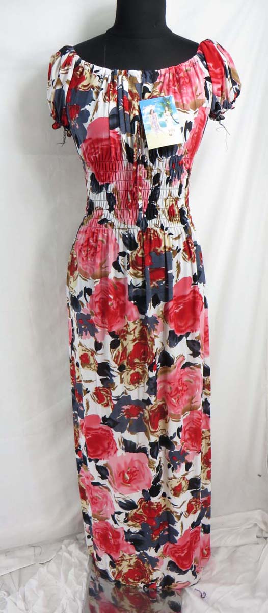 dress75-u2ag