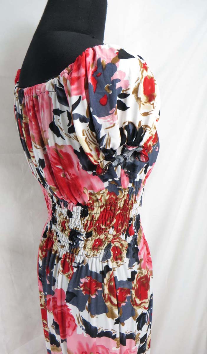 dress75-u2aj