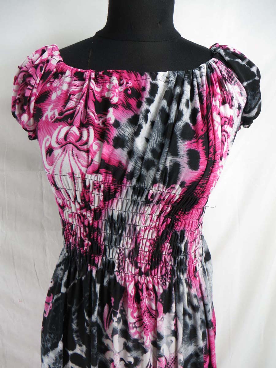 dress75-u2am