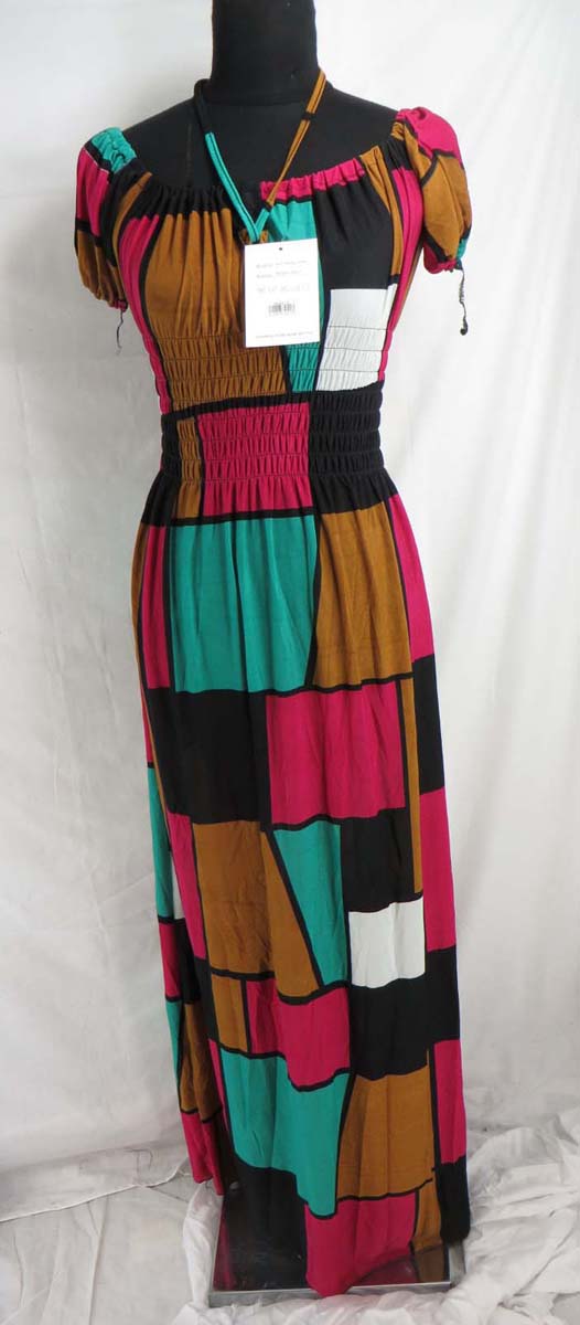 dress75-u2aq