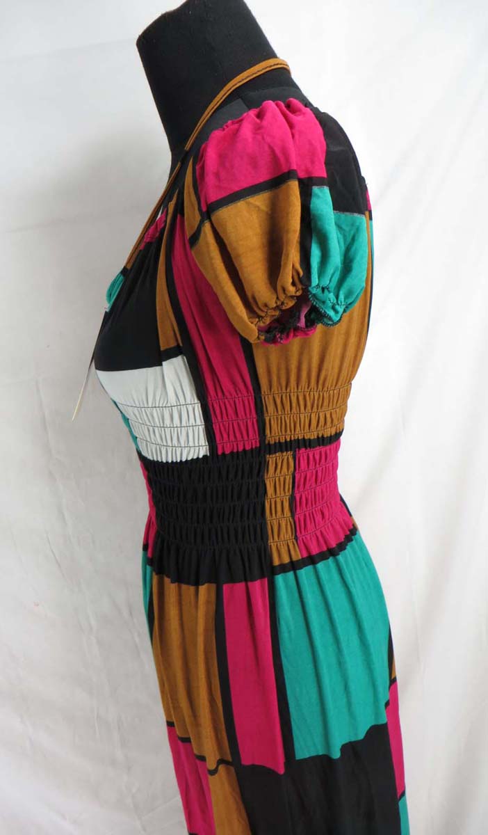 dress75-u2as
