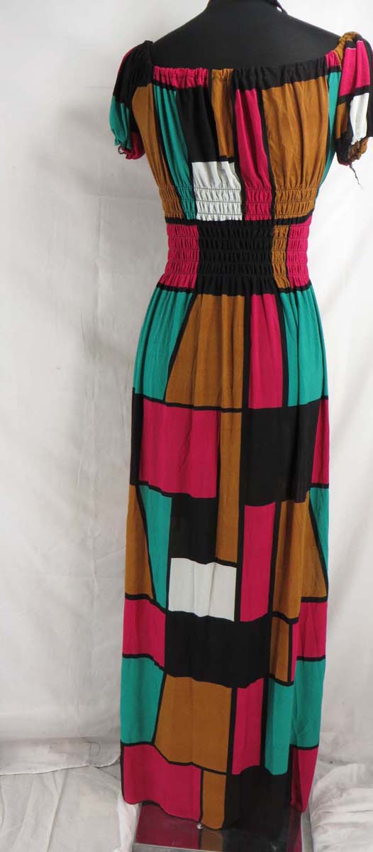 dress75-u2au