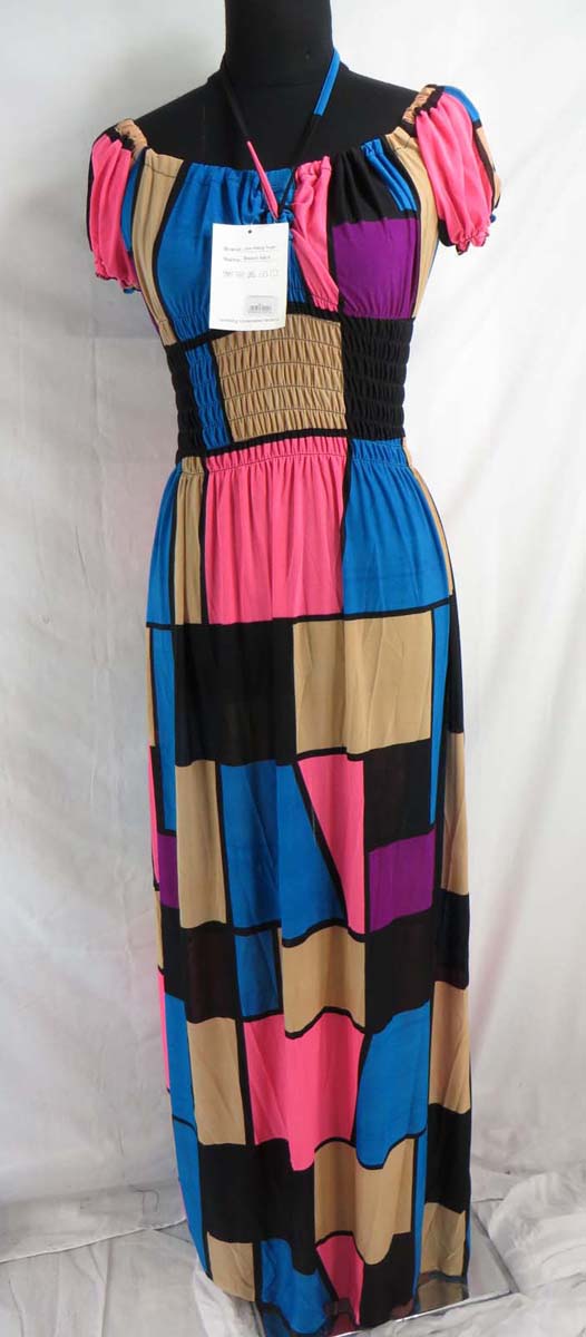 dress75-u2aw