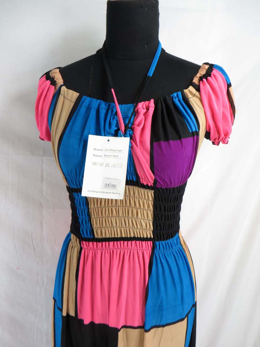 dress75-u2ax