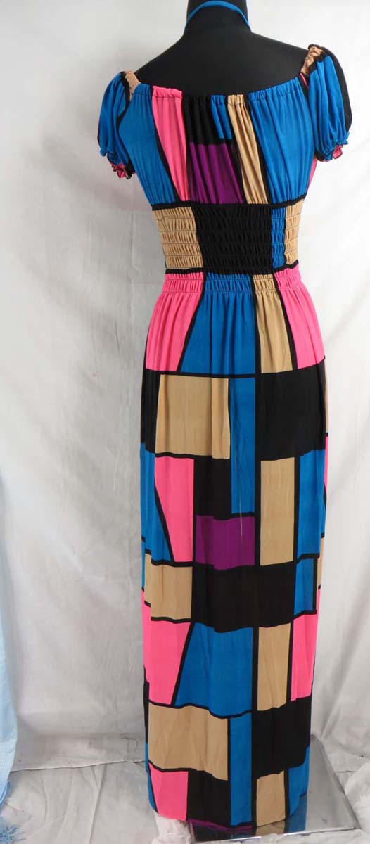 dress75-u2az