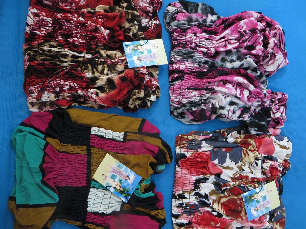 dress75-u2d
