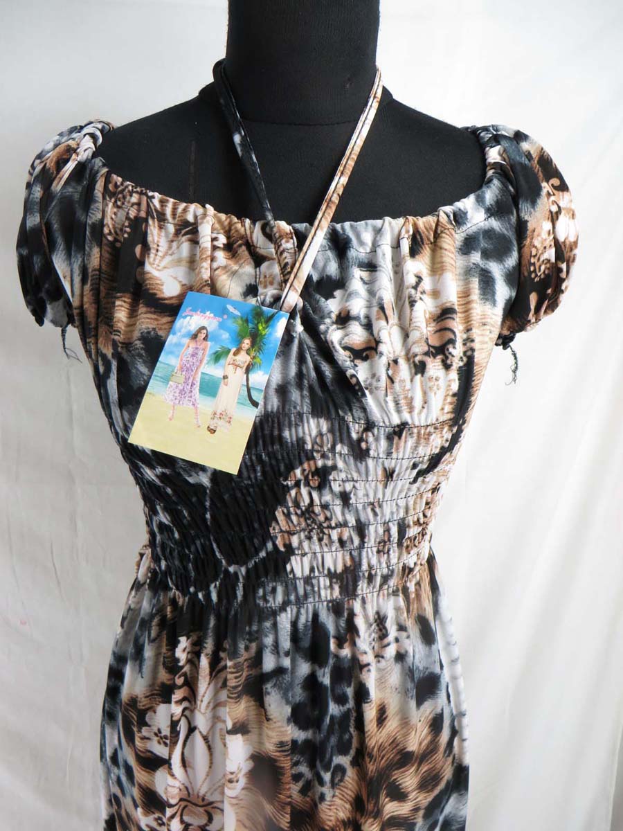dress75-u2k