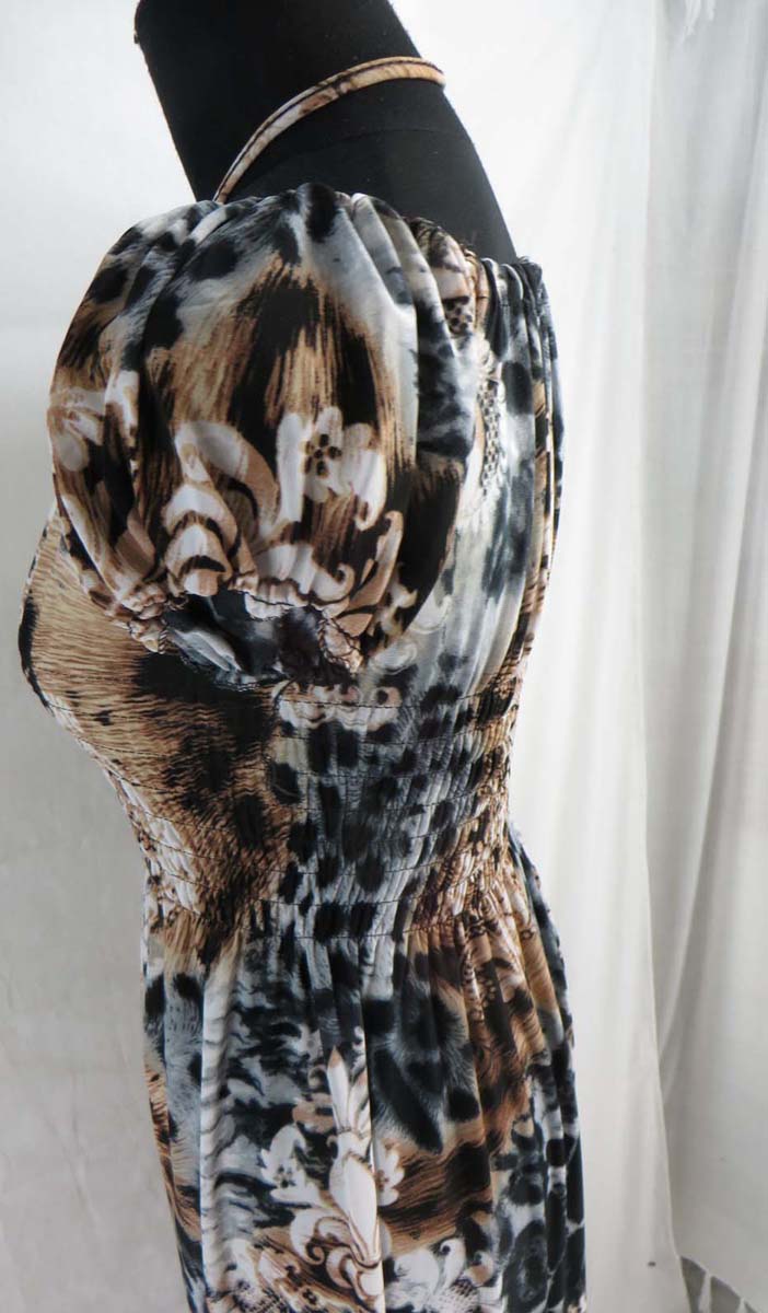 dress75-u2m