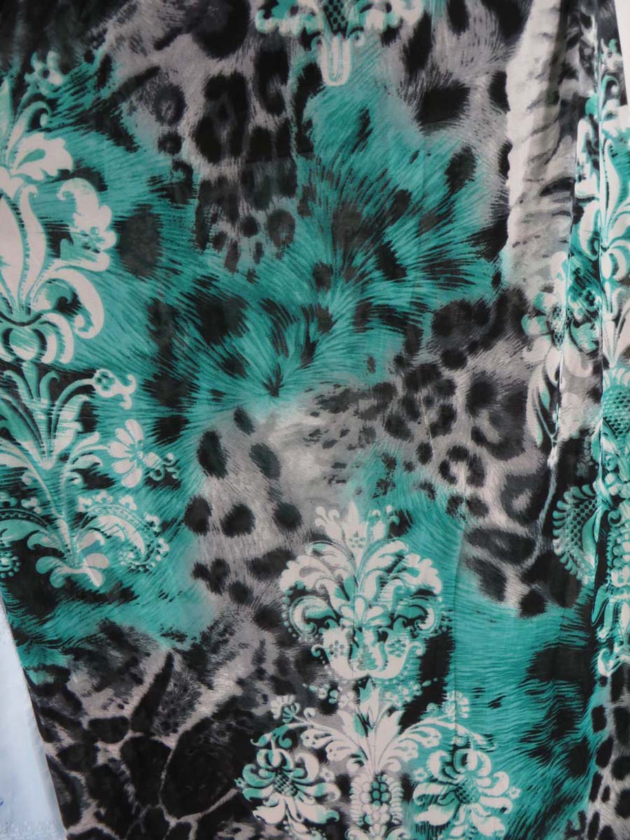 dress75-u2r