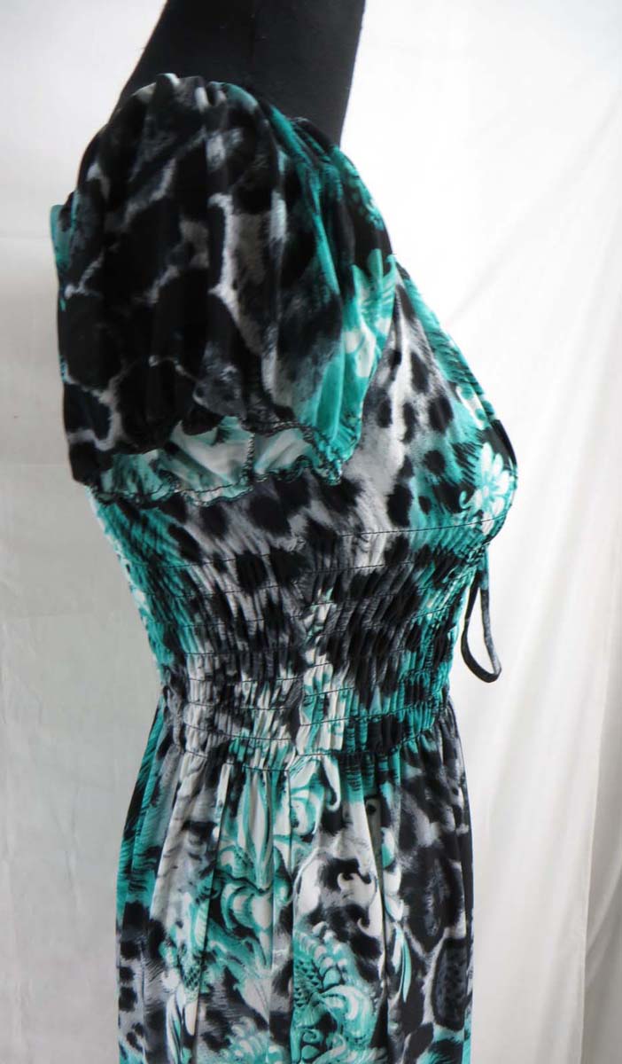 dress75-u2s