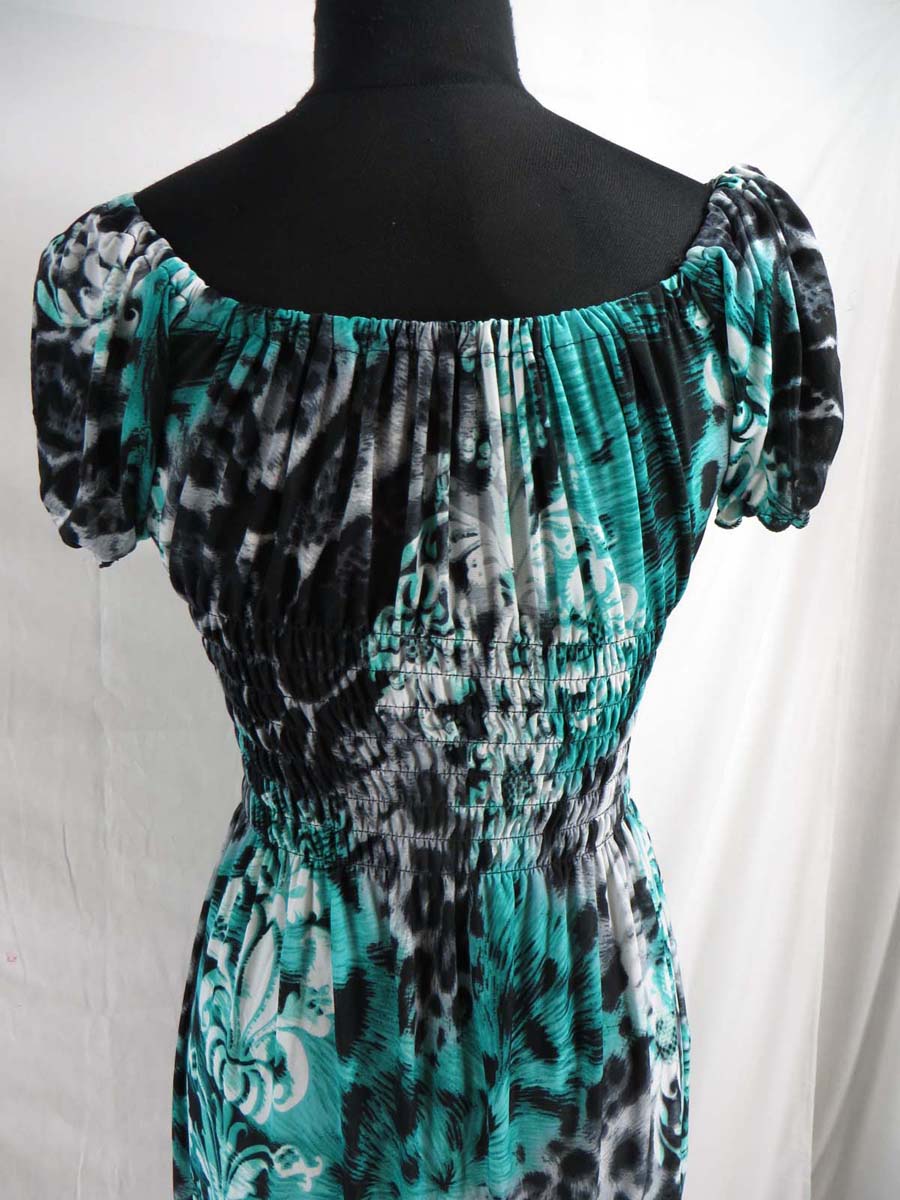 dress75-u2t