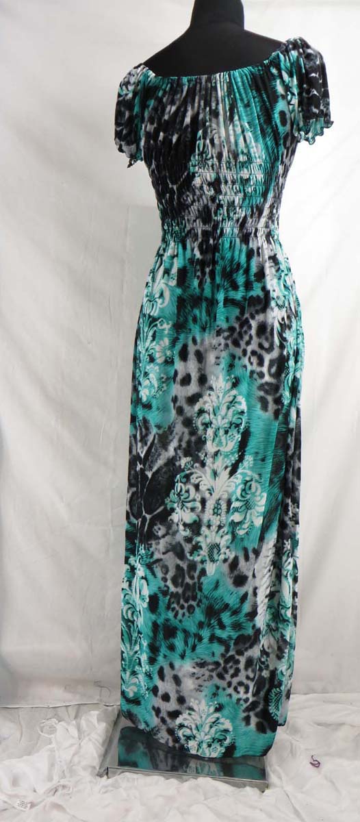 dress75-u2v
