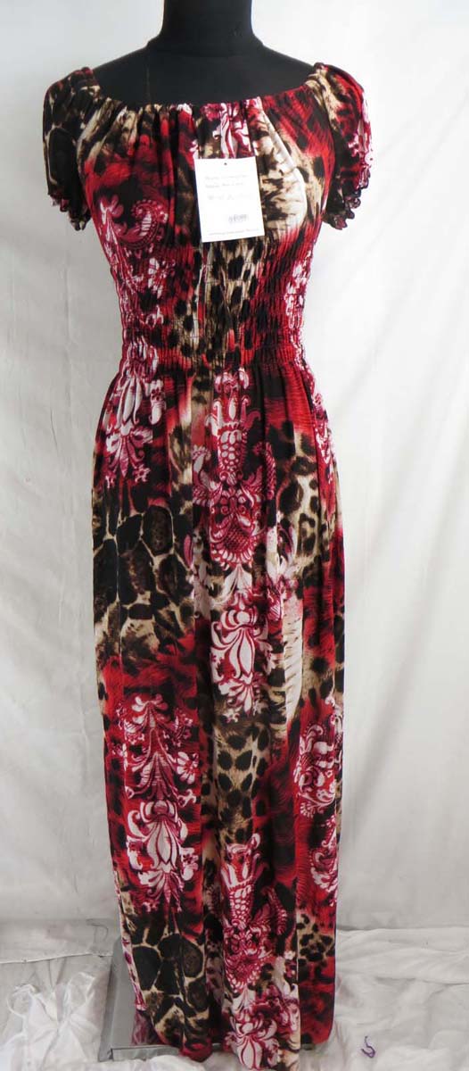 dress75-u2w