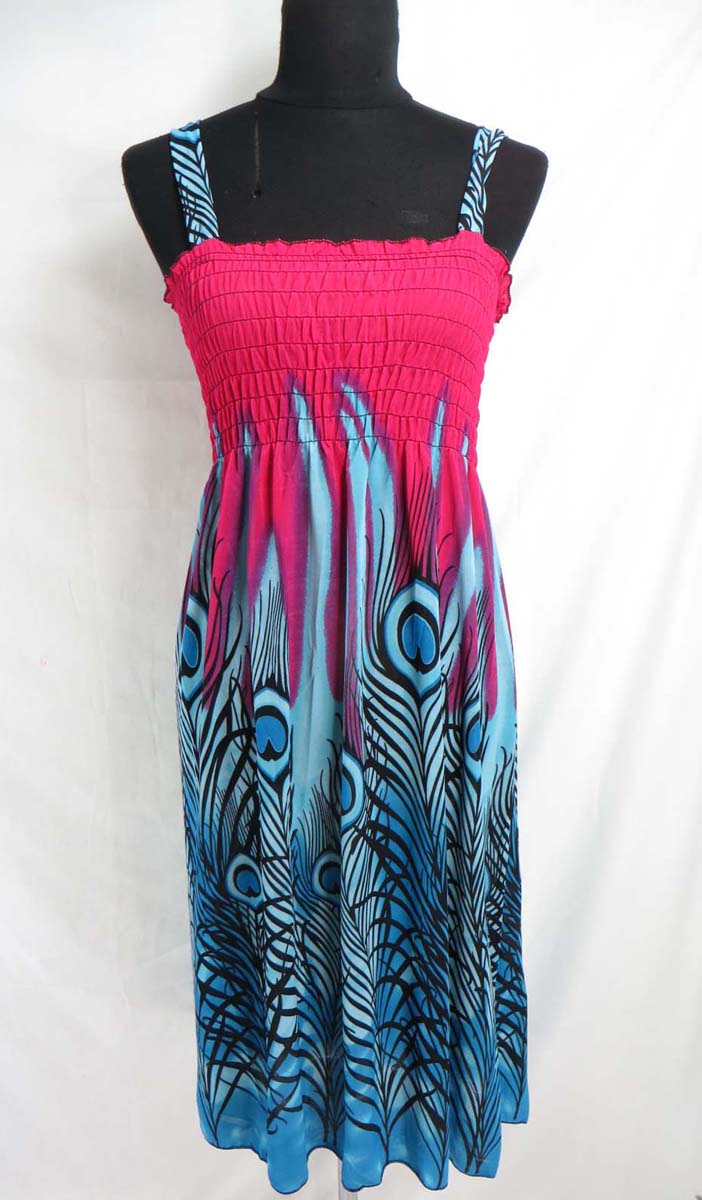 dress76-u2ag