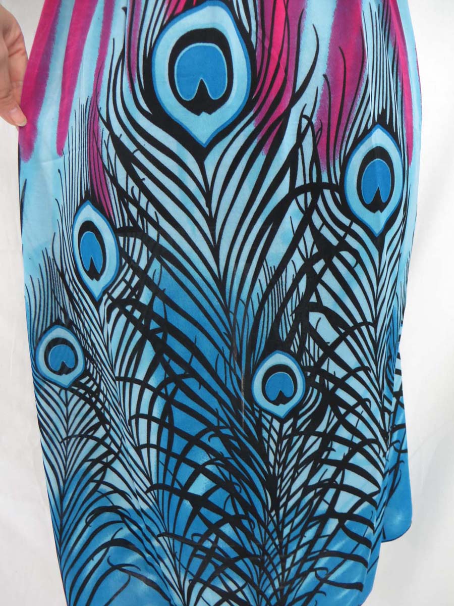 dress76-u2ai
