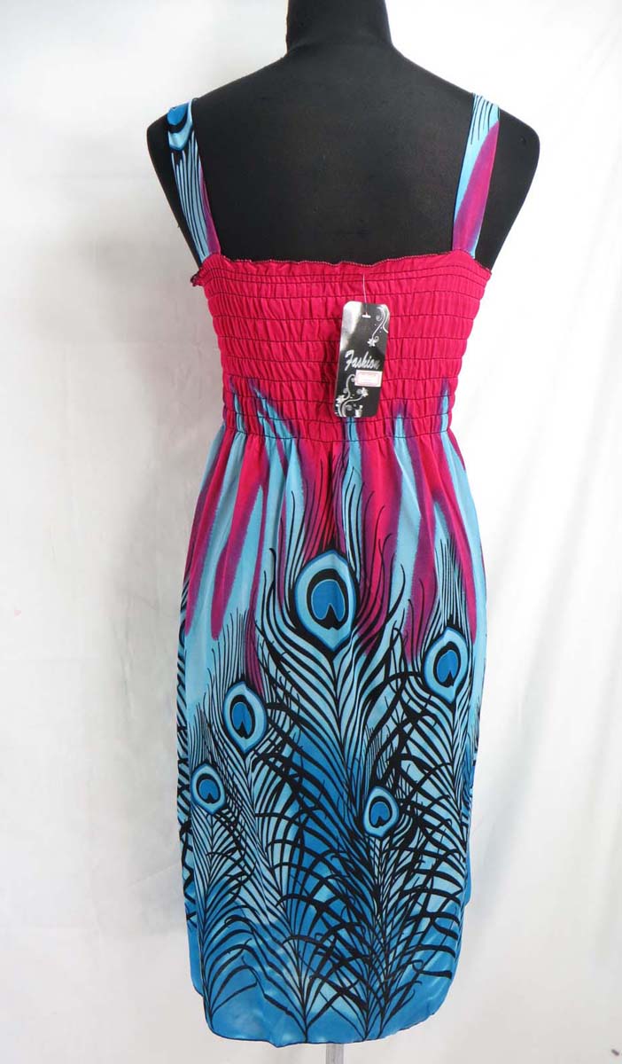 dress76-u2aj