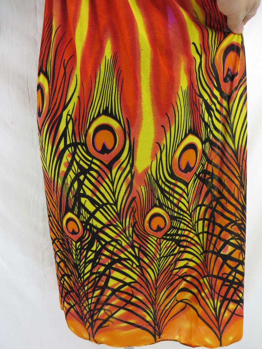 dress76-u2am