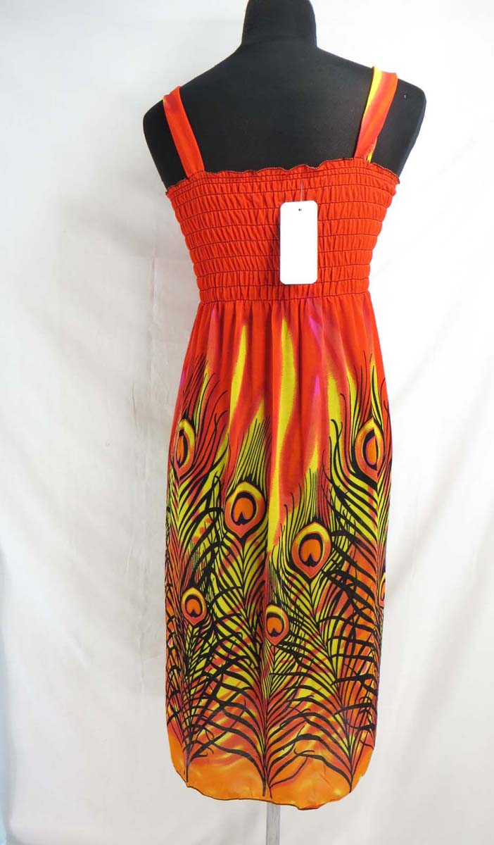 dress76-u2an