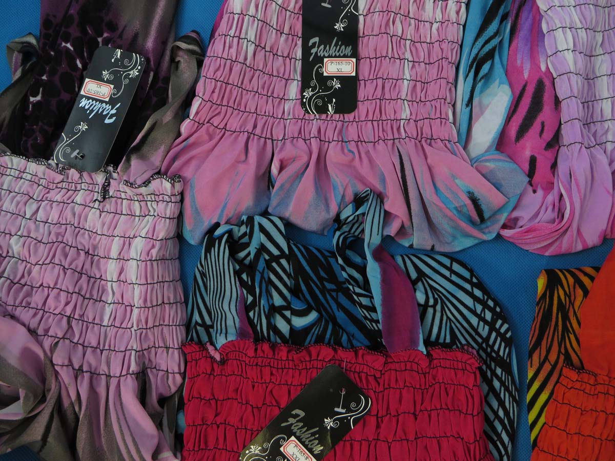 dress76-u2d