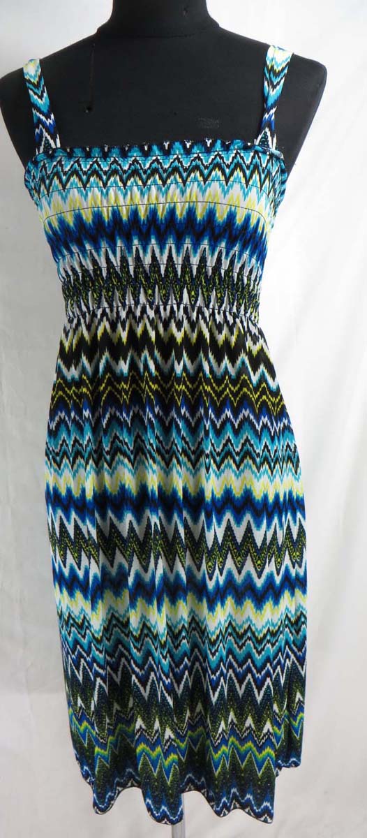 dress76-u2k