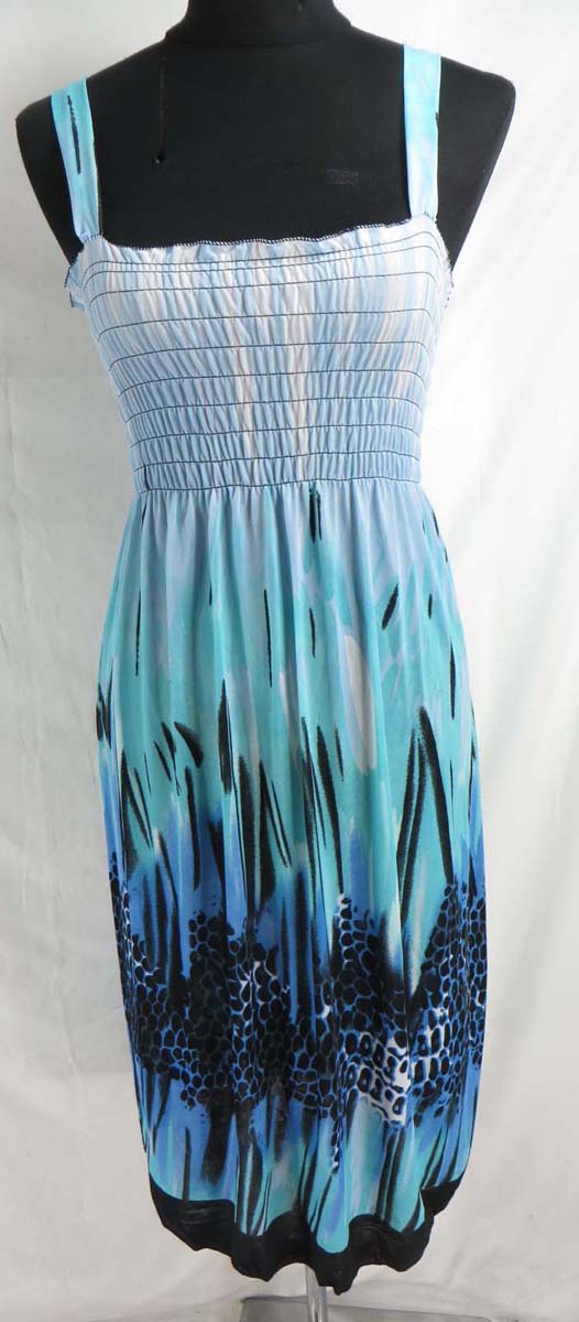dress76-u2o