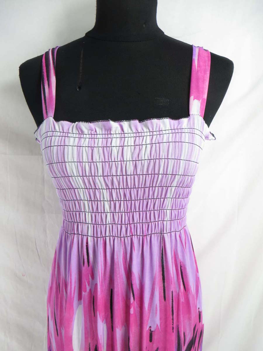 dress76-u2s