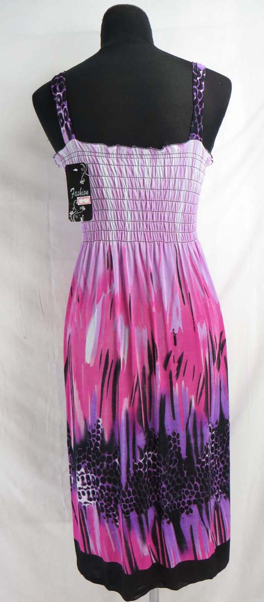 dress76-u2t