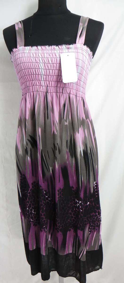 dress76-u2w