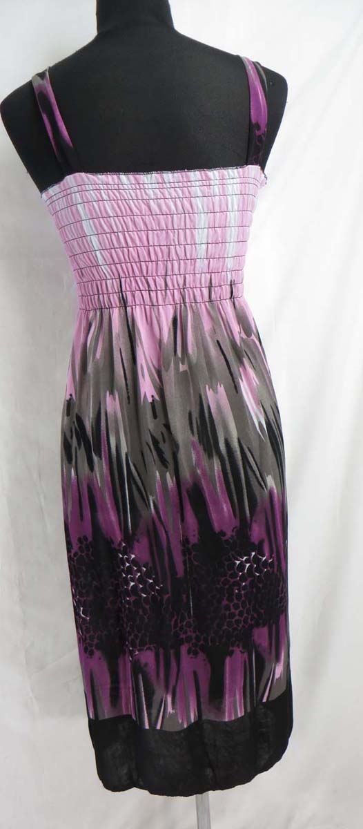 dress76-u2y