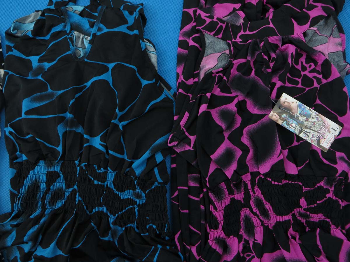 dress77-u1e