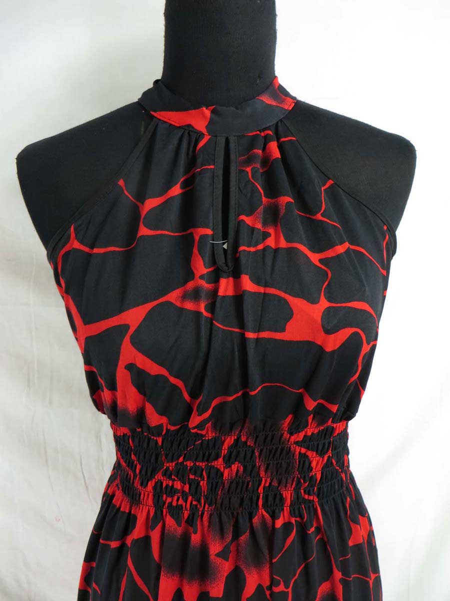 dress77-u1g
