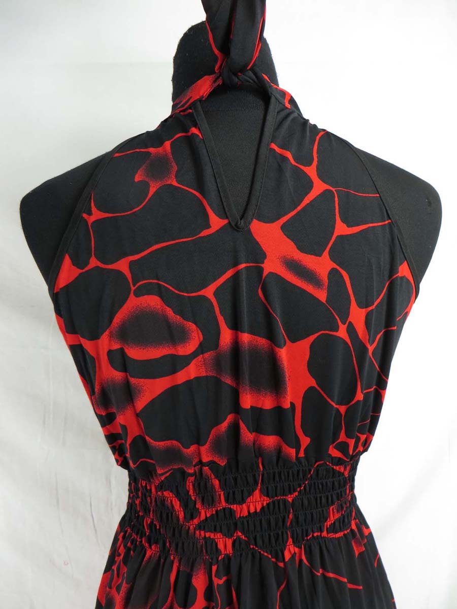 dress77-u1h