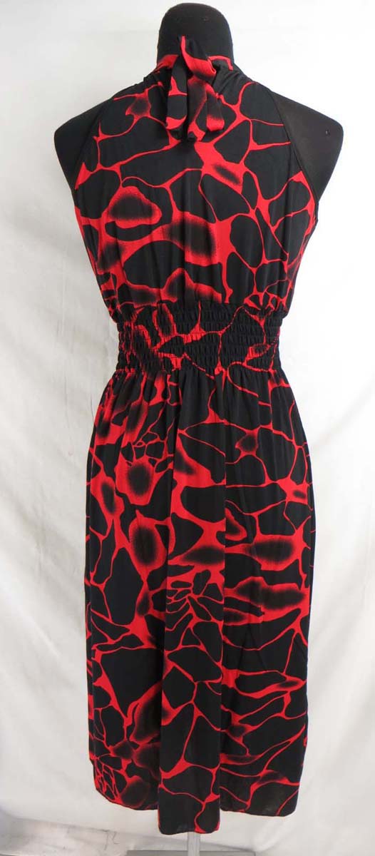 dress77-u1i