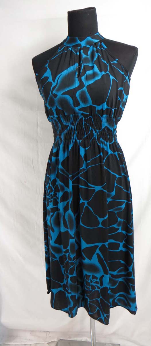dress77-u1j