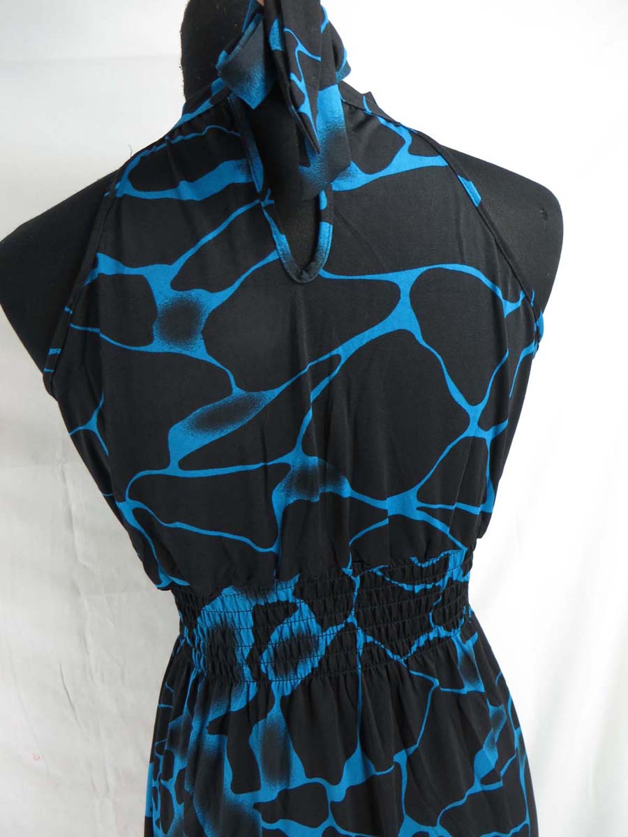 dress77-u1l