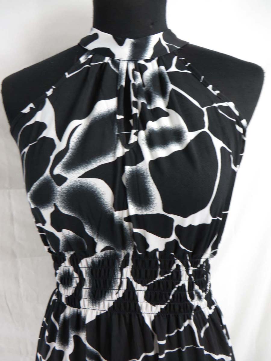 dress77-u1o