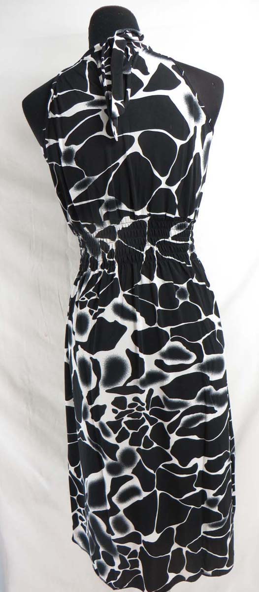 dress77-u1r